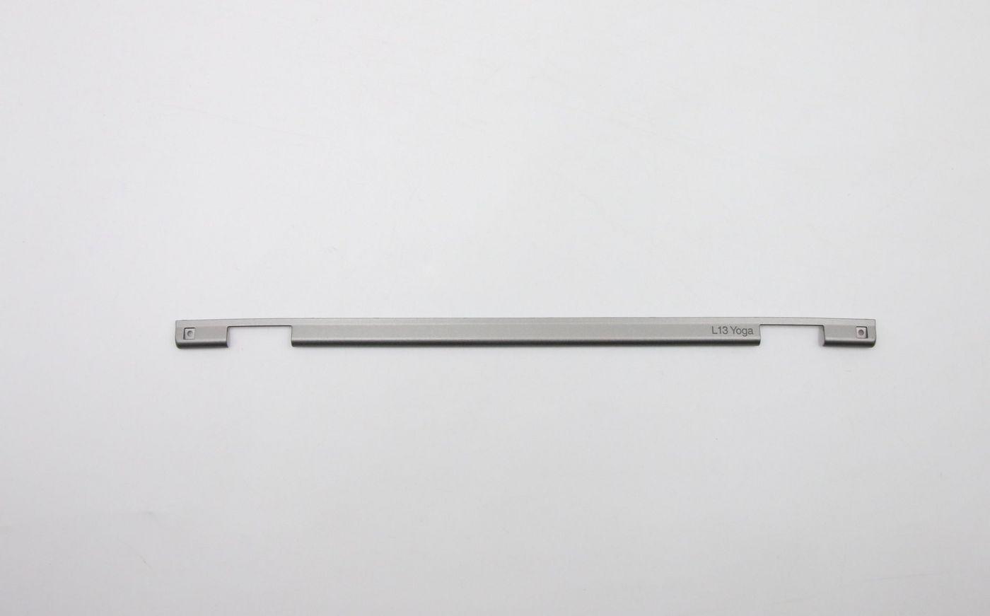 Striscia Copri SLV L13 Yoga Yoga