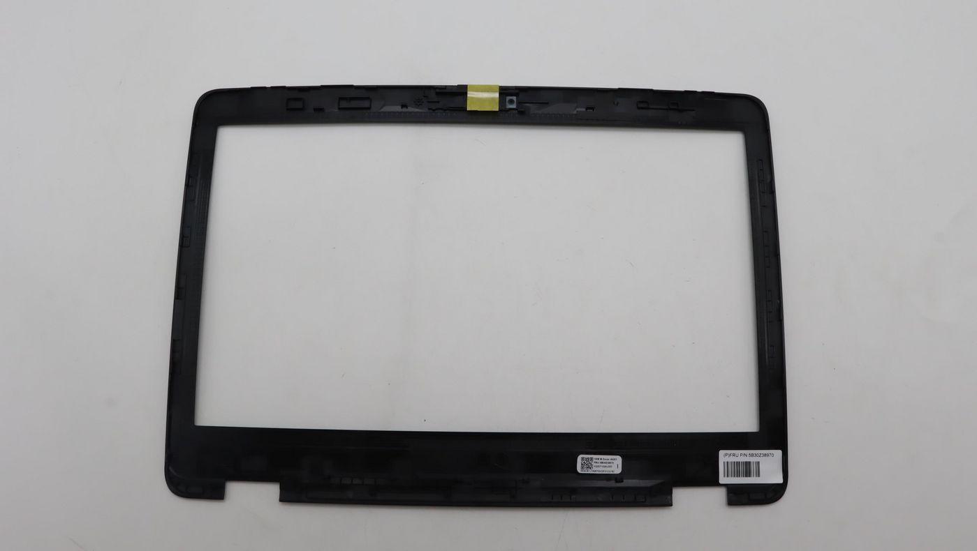 LUNETTA Lunetta LCD H 82W0