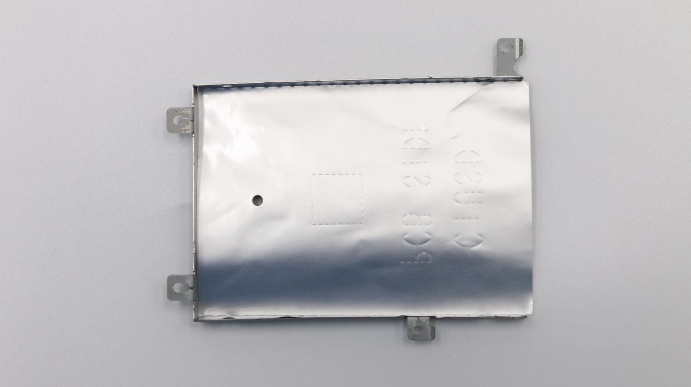 Staffa per HDD C80Y9