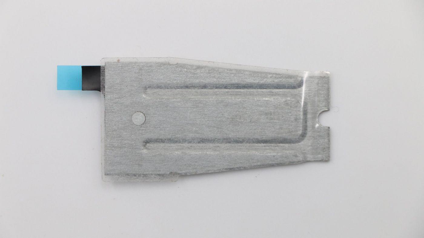 Staffa L 81LH Per SSD 2242