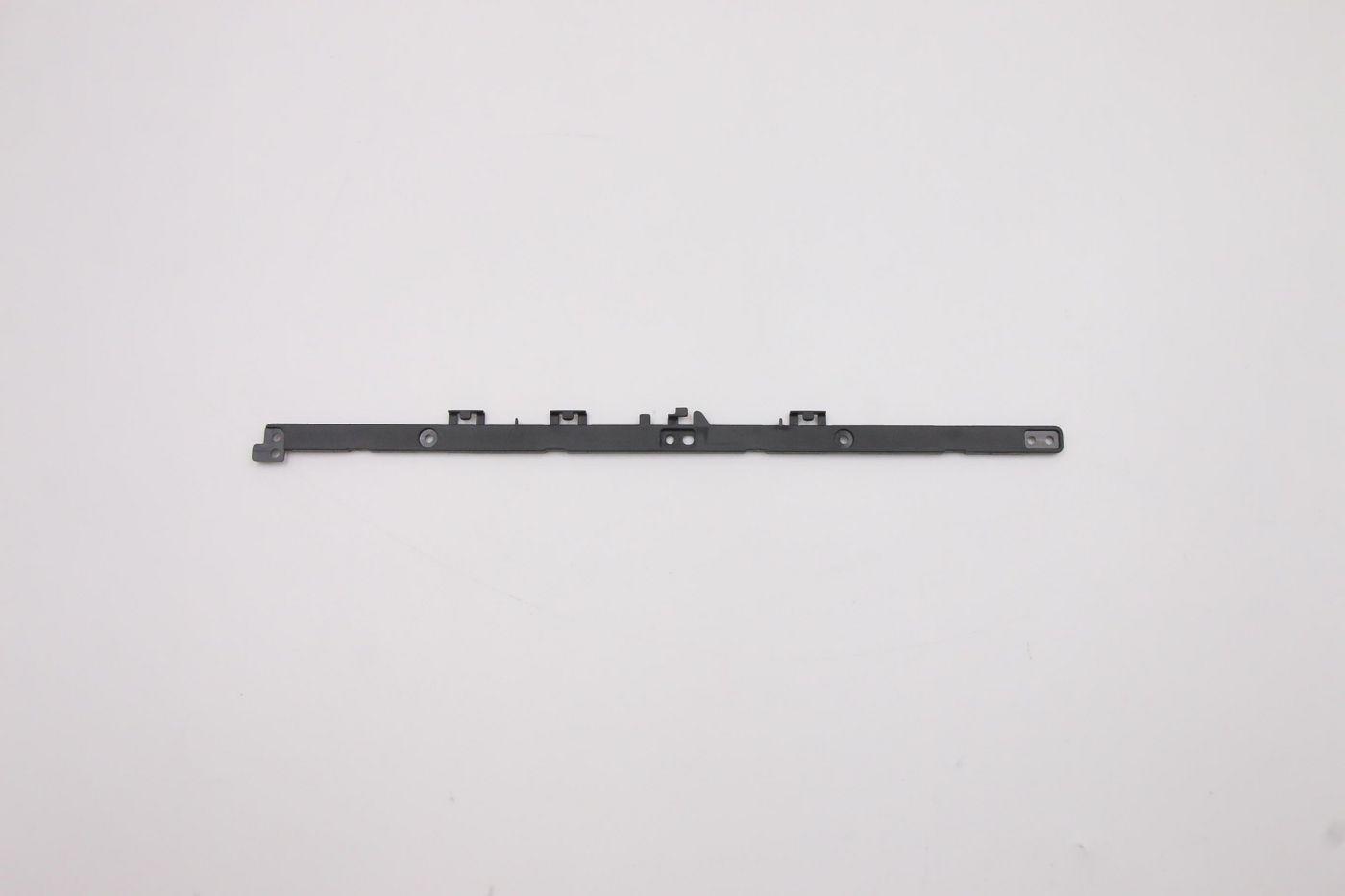 Staffa WT 82EF ANT_Frame