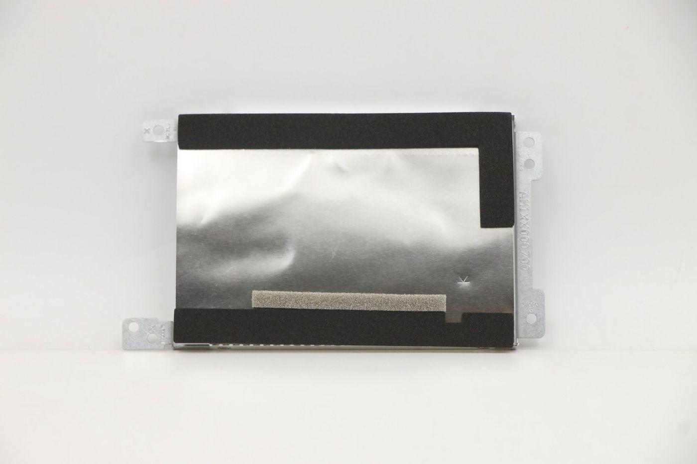 Staffa HDD L 82GL