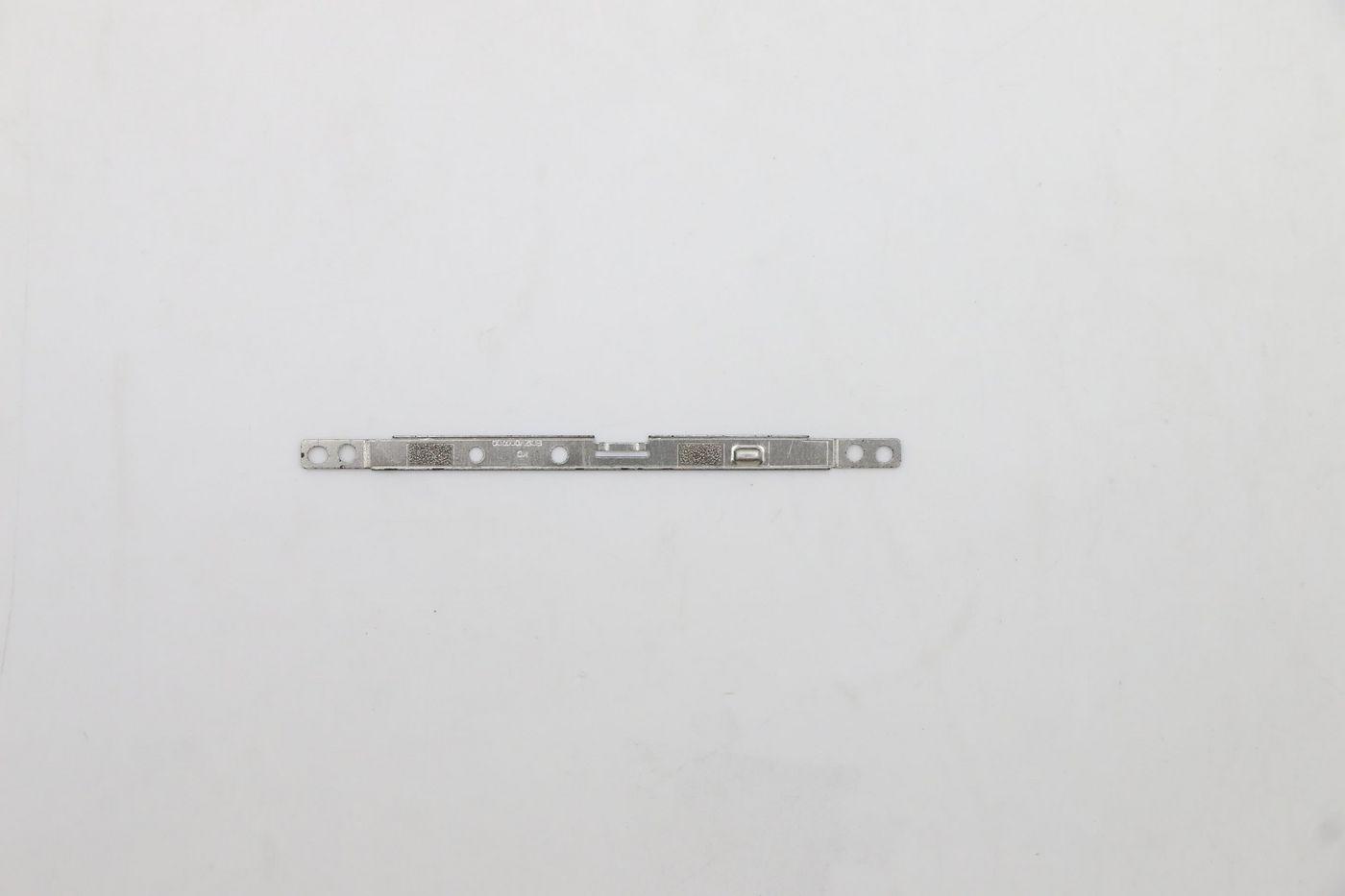 Fotocamera BRK L82JQ