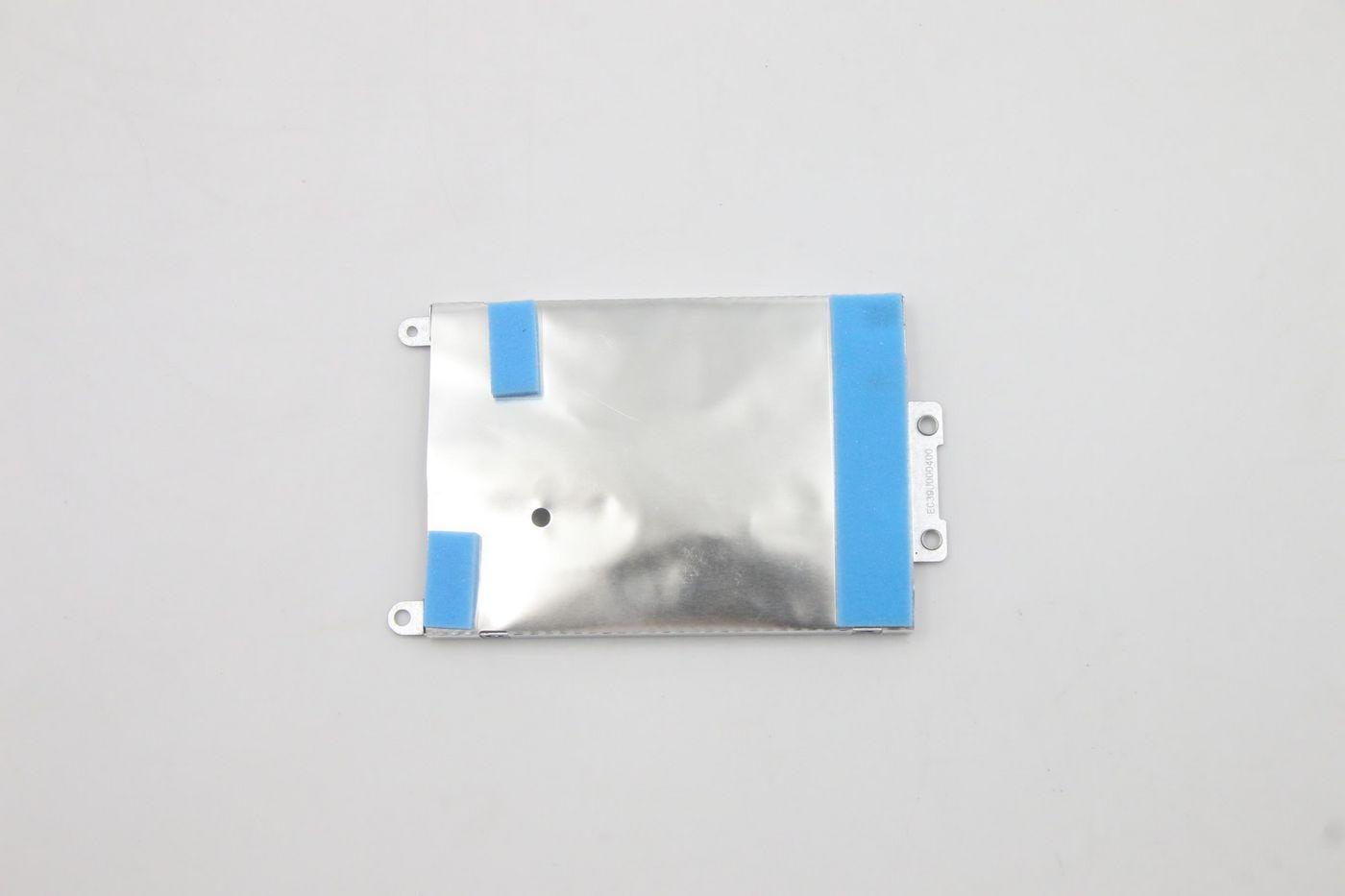 Staffa per HDD C 82K1