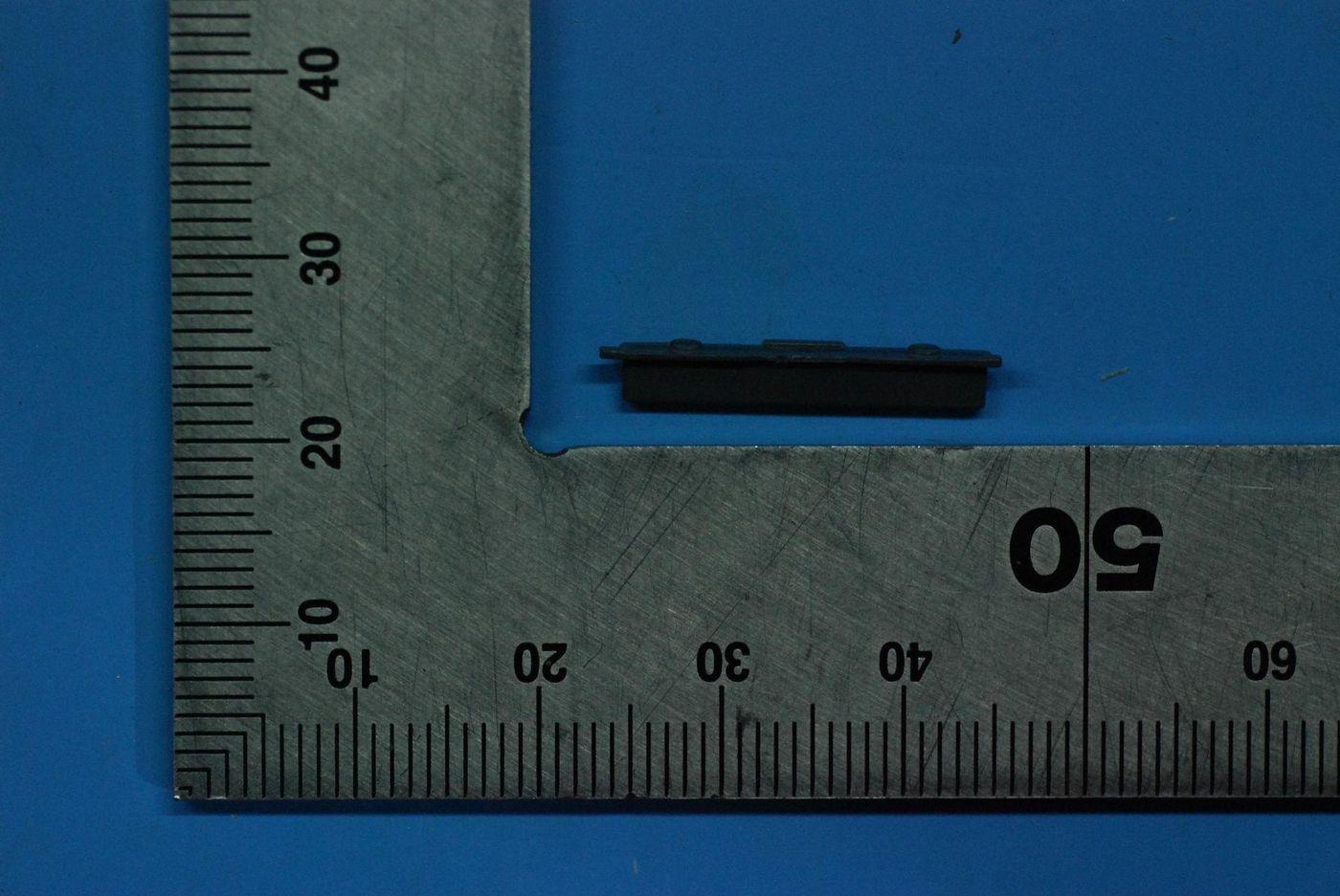 TB-X605LC V-Key_BL e