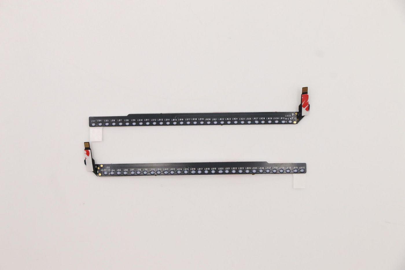 LEDBoardCable C81YT VENT