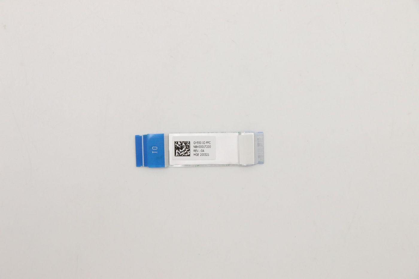 Cavo scheda USB L 81Y6 IO/B
