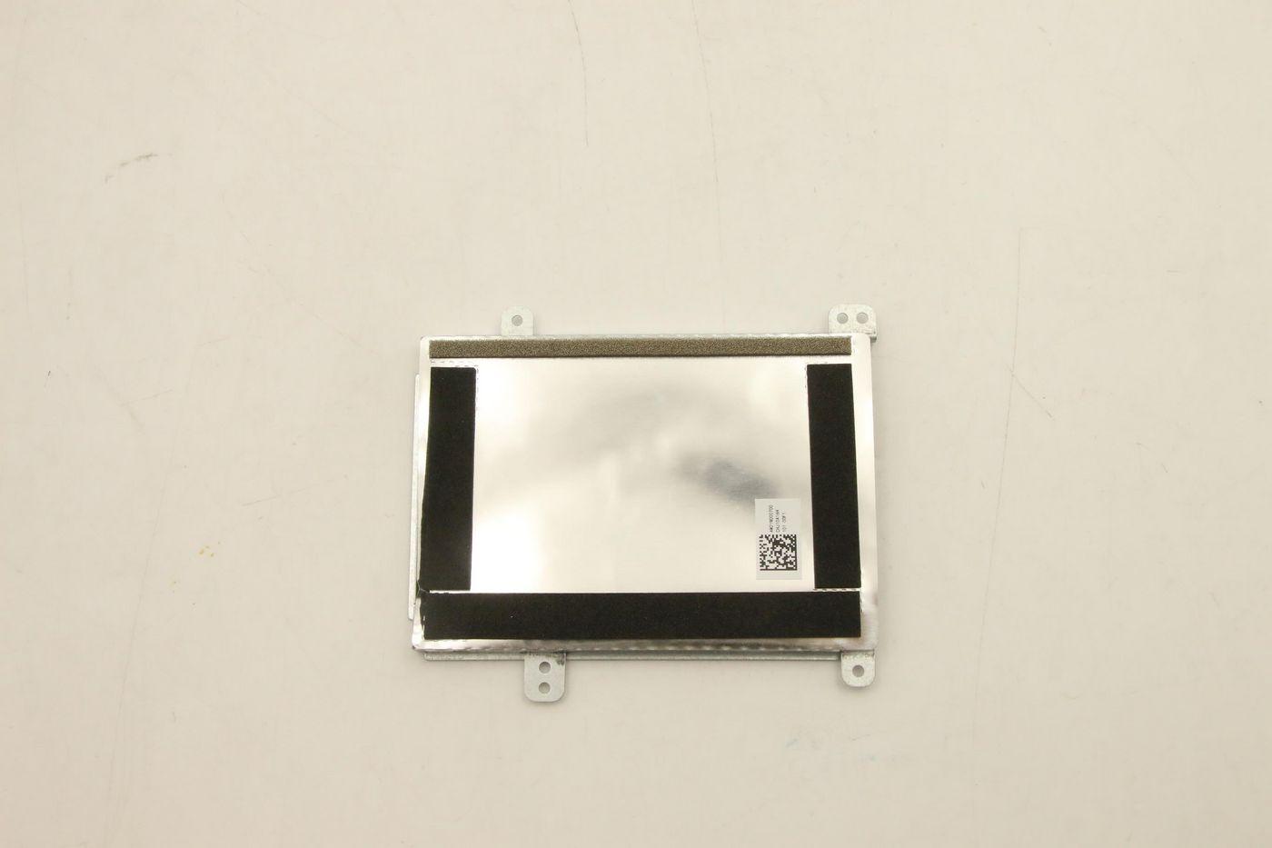 Staffa per HDD L82H9