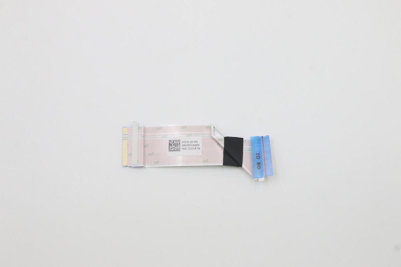 Cavo scheda USB L 82JY