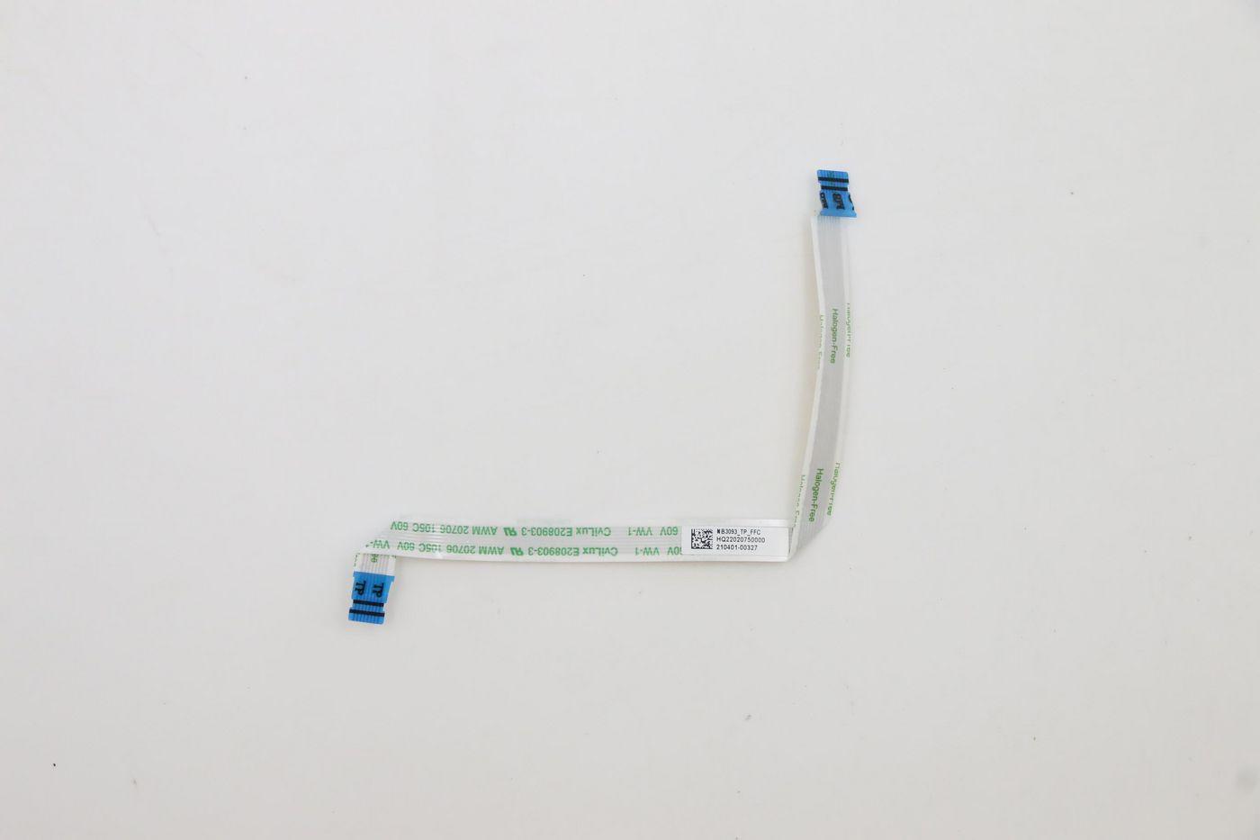 Cavo scheda TP H 20WH