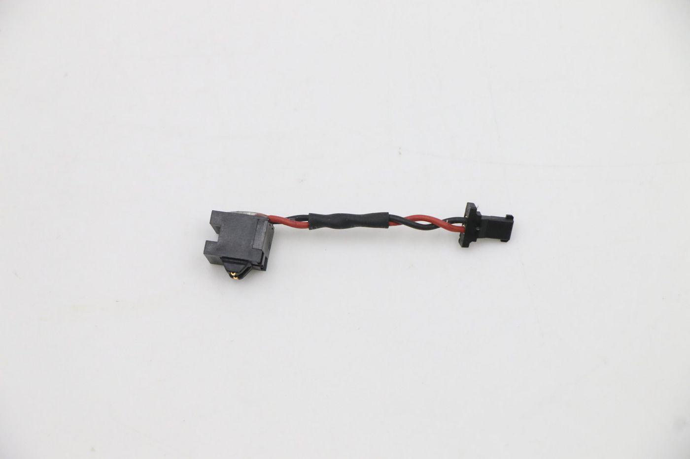 Cavo carica penna H 20WH