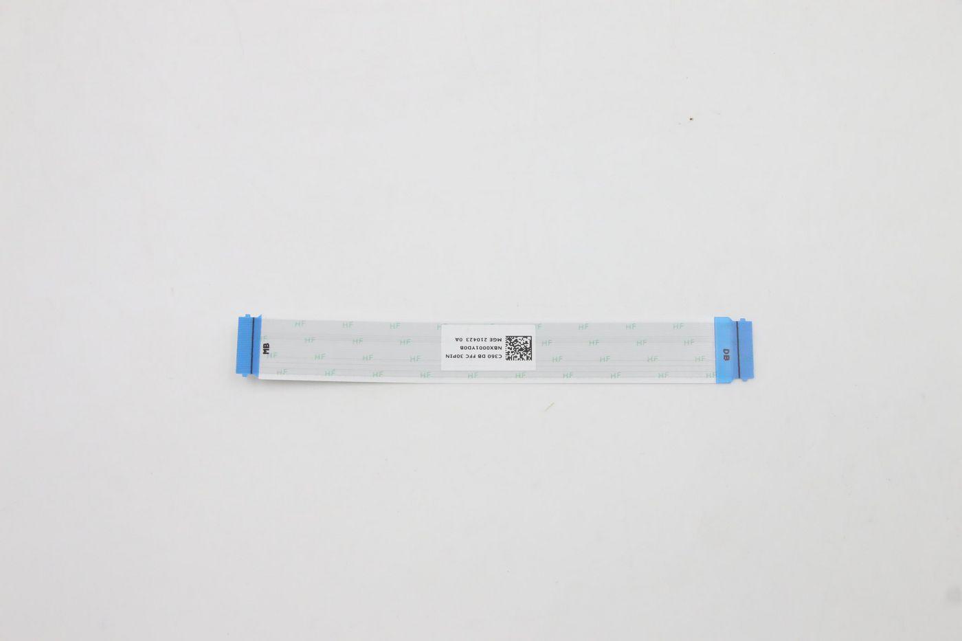 Cavo scheda USB L82N3 30P