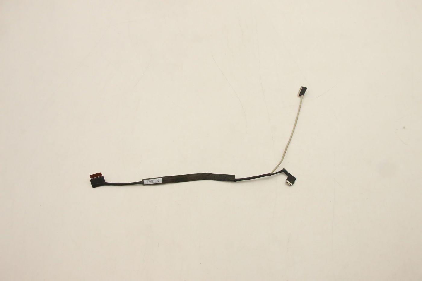 CAVO Cavo touch W 82R9