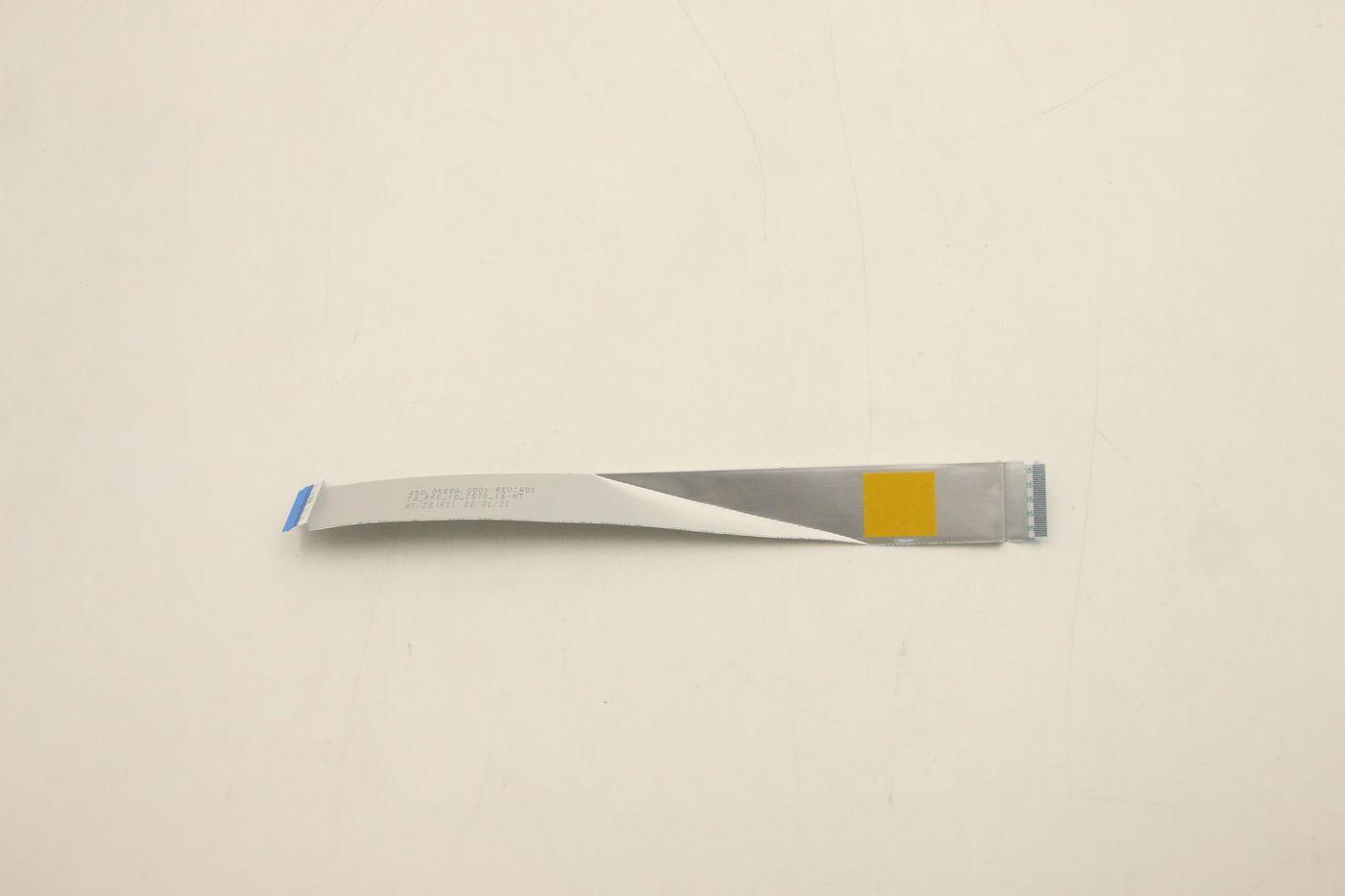 CAVO Cavo scheda USB W 82RA