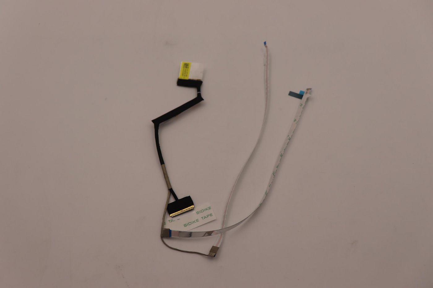 CAVO Cavo EDP C 82SA