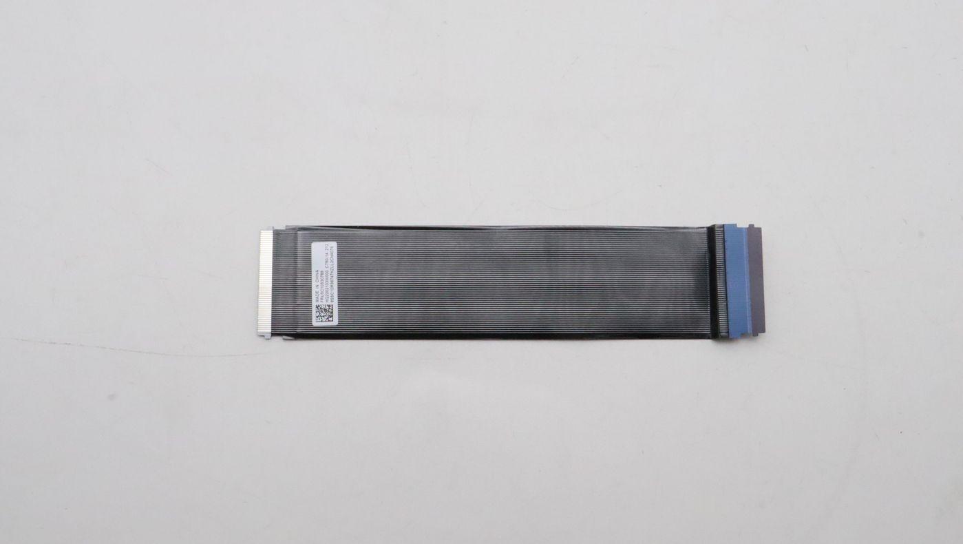 CAVO Cavo scheda USB H 82YL
