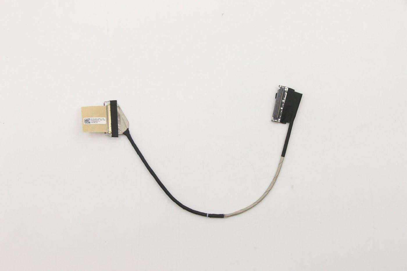 CAVO INTEL FRU Chiron-2