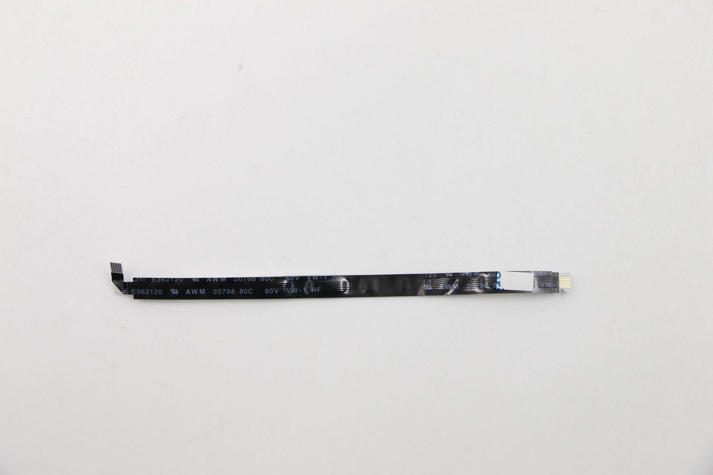 Nighthawk-1.0 INTEL FRU CABLA