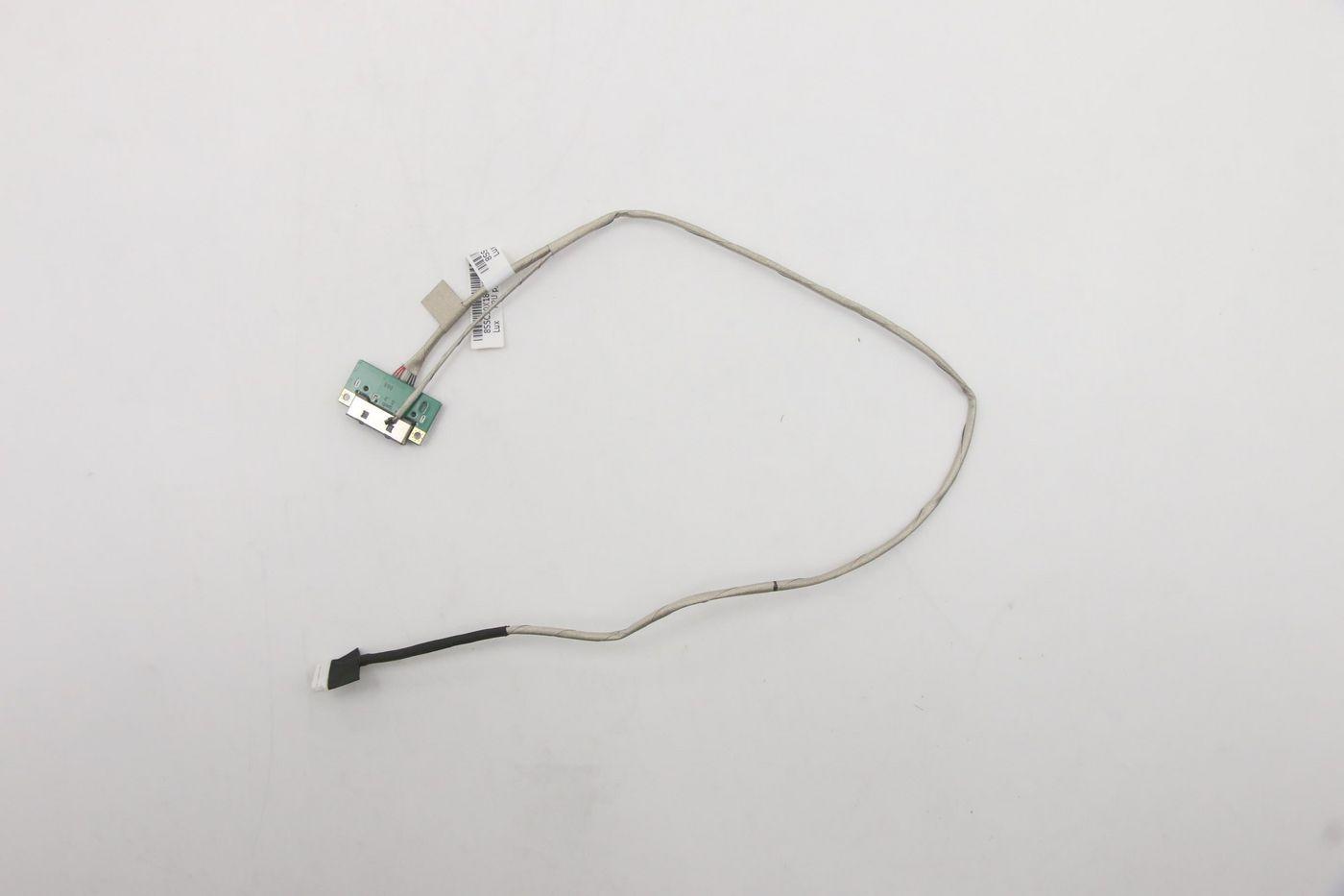 FRU, cavo A560P_tipo C+MIC