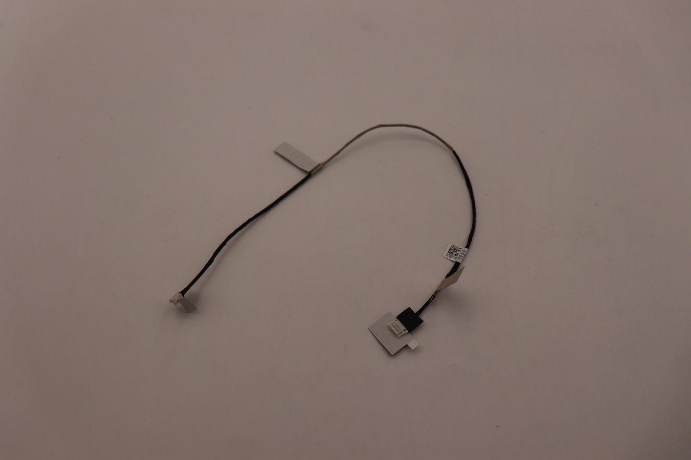 CAVO MB_LCD_27_ASSY