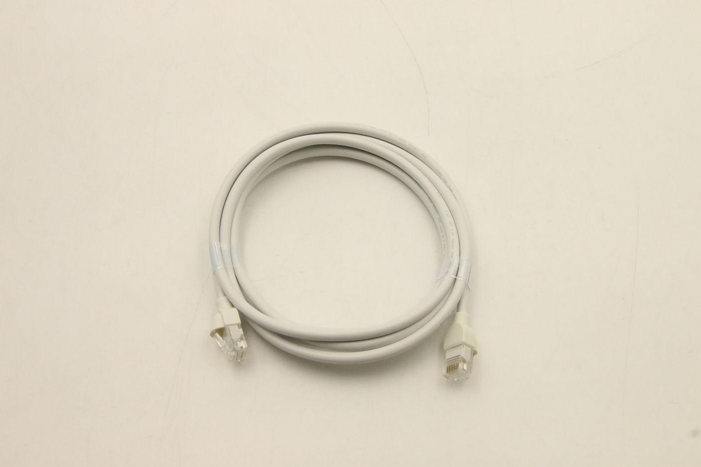 Cavo CAT5 Apollo FRU da 2 m