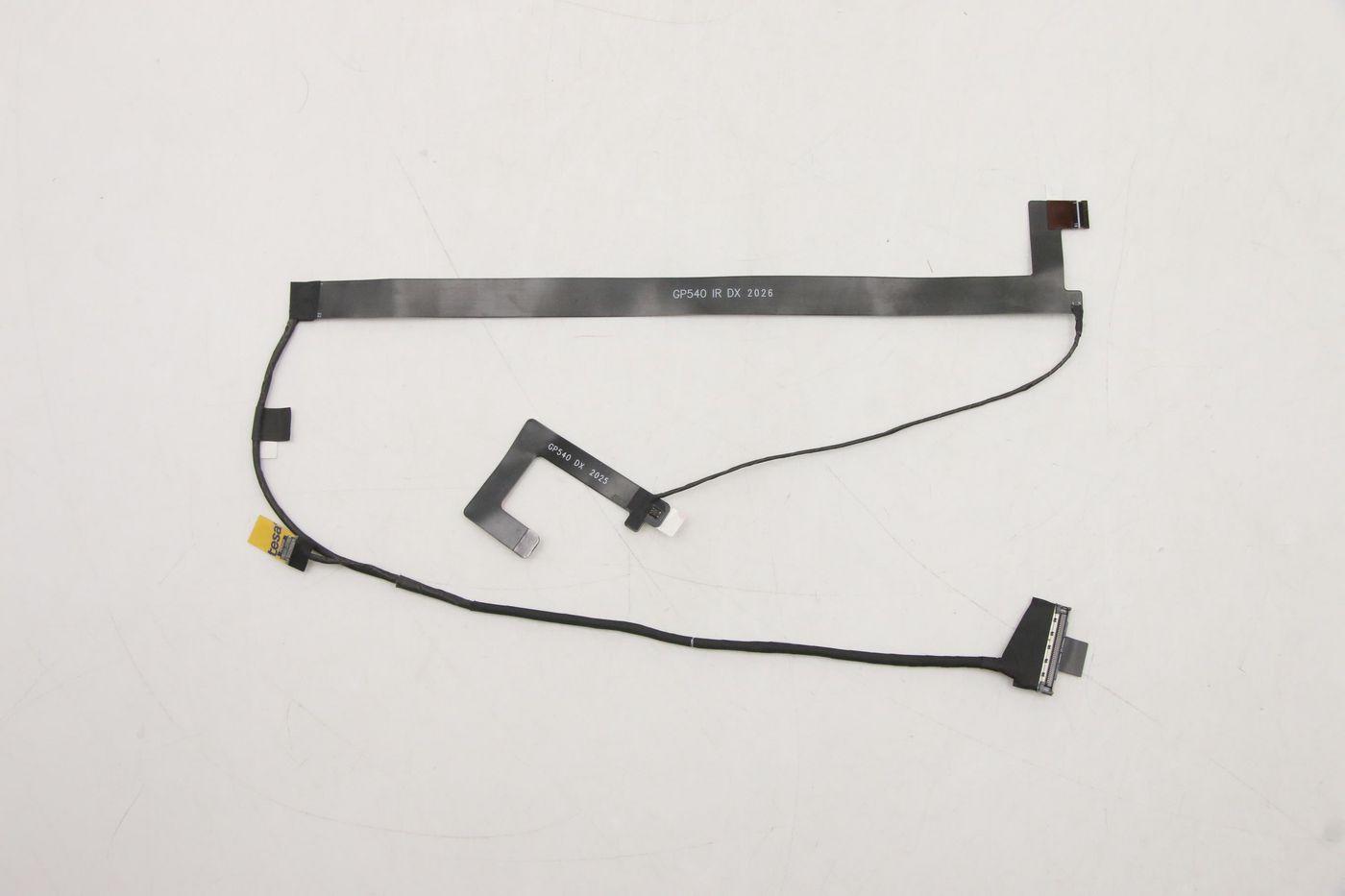 CAVO INTEL FRU Raptor-1.0