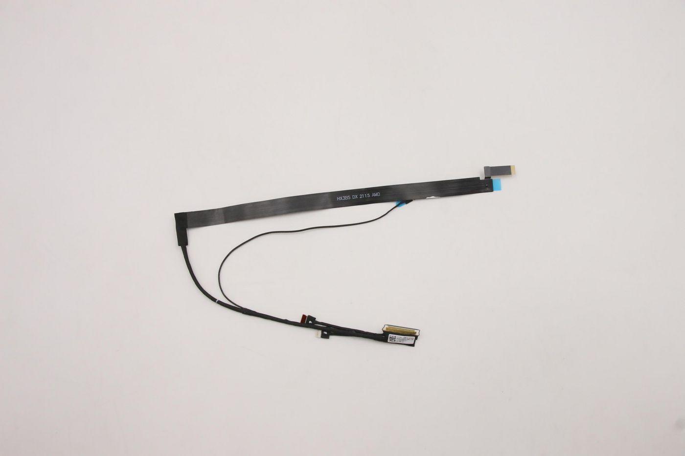 CAVO Serval1.0 AMD FRU