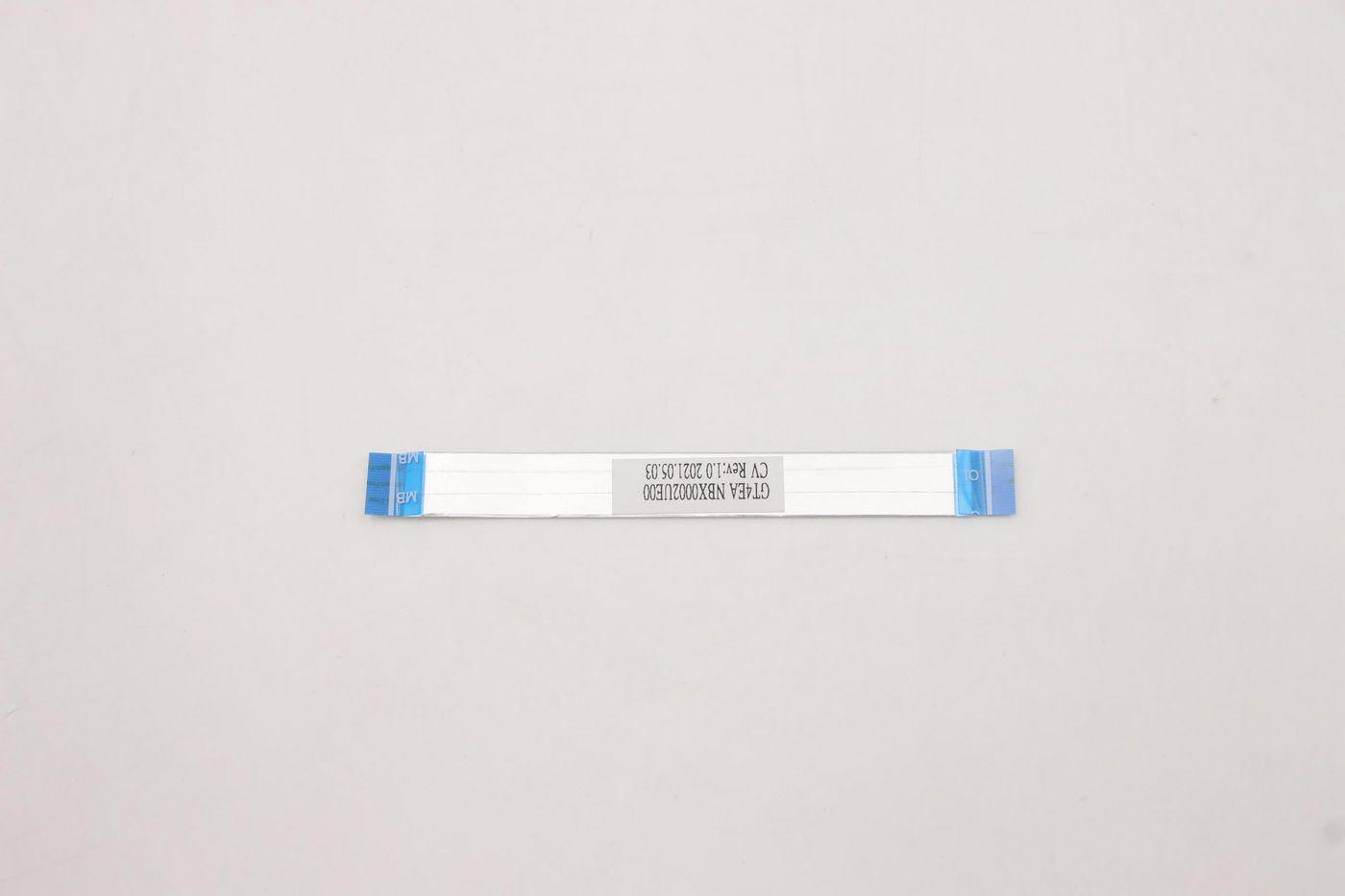 FRU CAVO IO FFC 22p