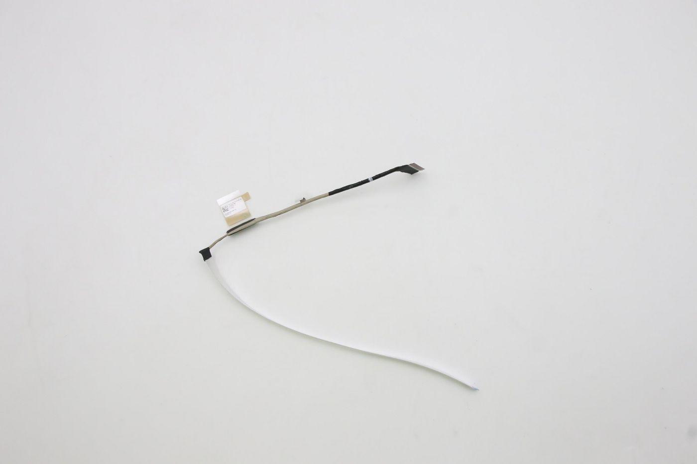 Cavo LCD FRU per touch