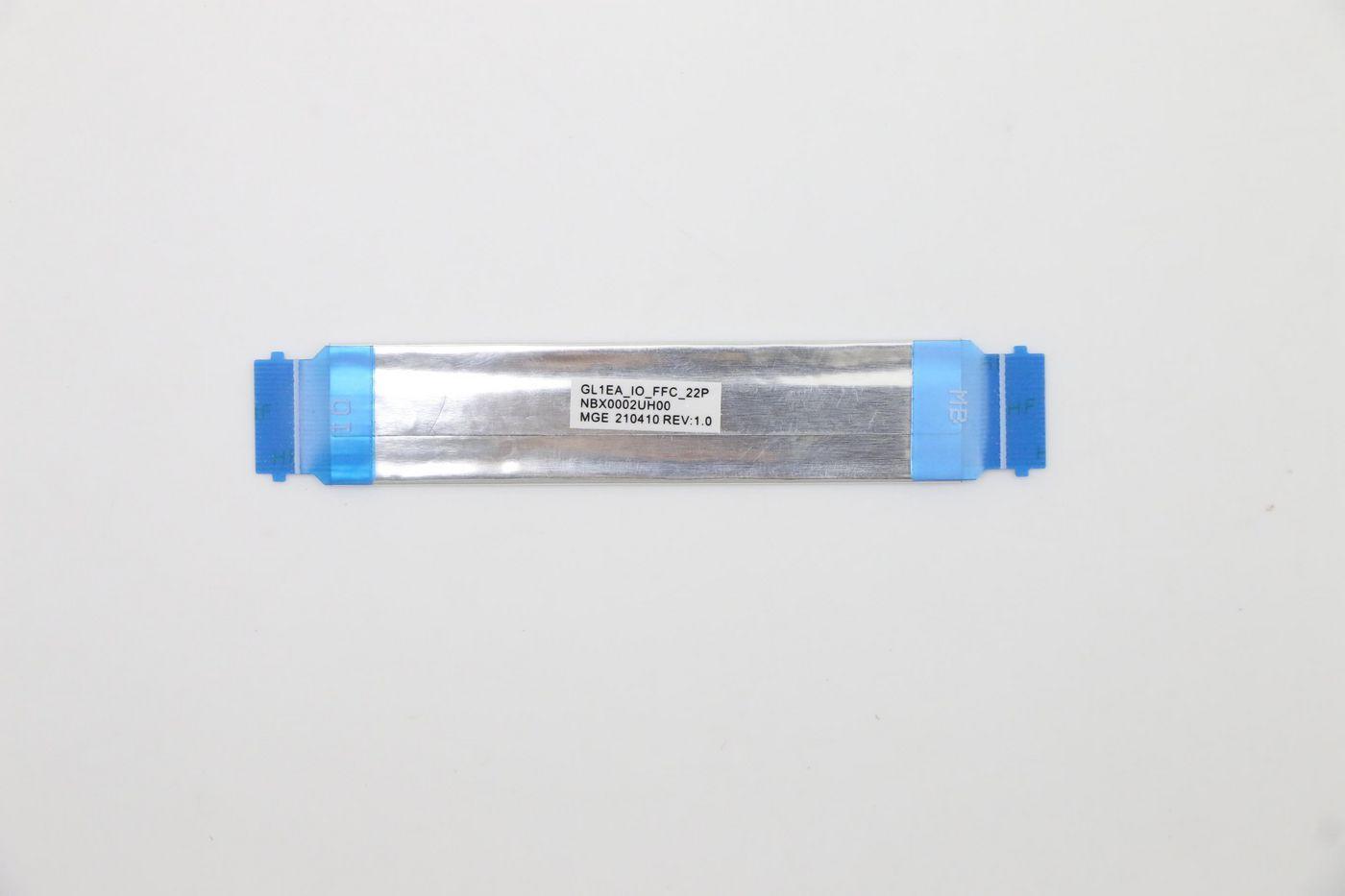FRU CAVO IO FFC 22p