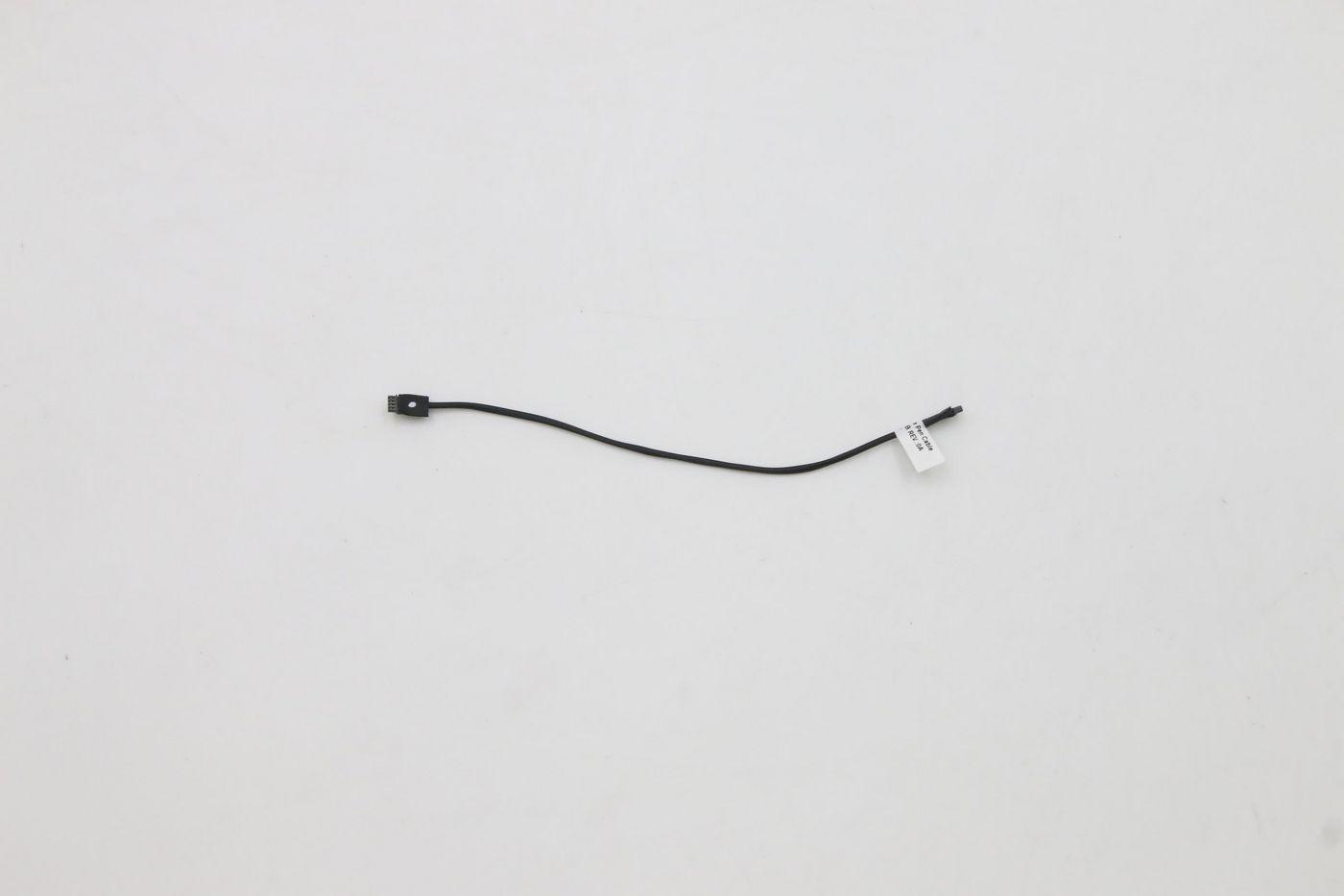 FRU CABLE_500E G3_Pen Board