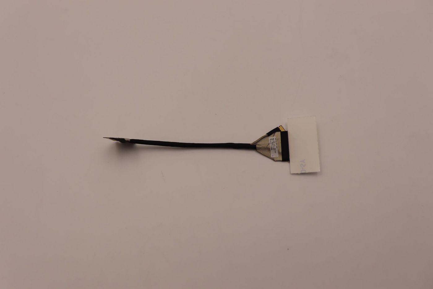 CAVO FRU CAVO TOUCH LCD