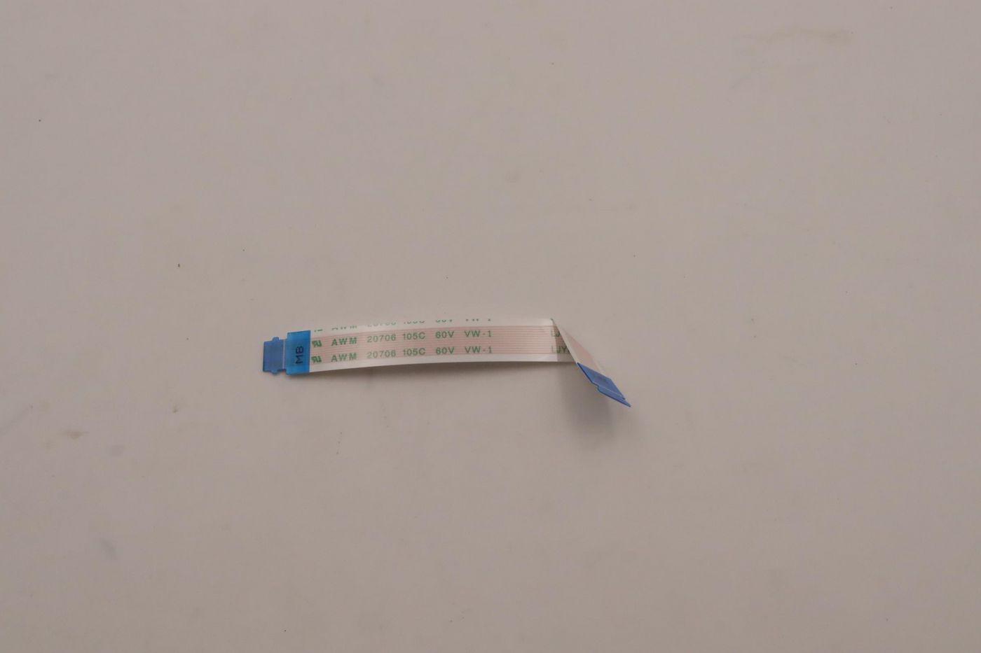 CAVO Cavo NFC