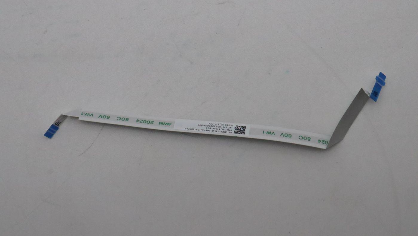 CAVO MB-TP FFC H82W0