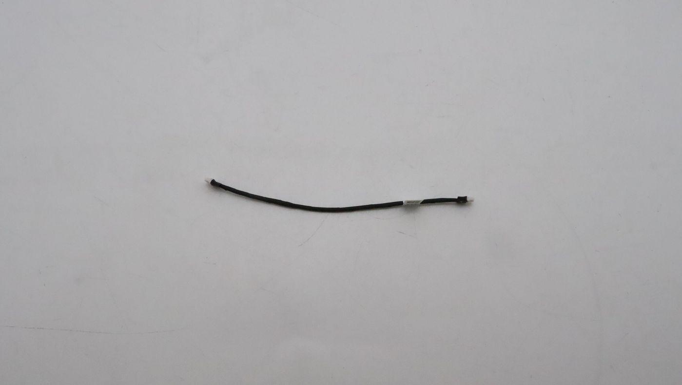 CAVO Cavo carica penna H 82W2