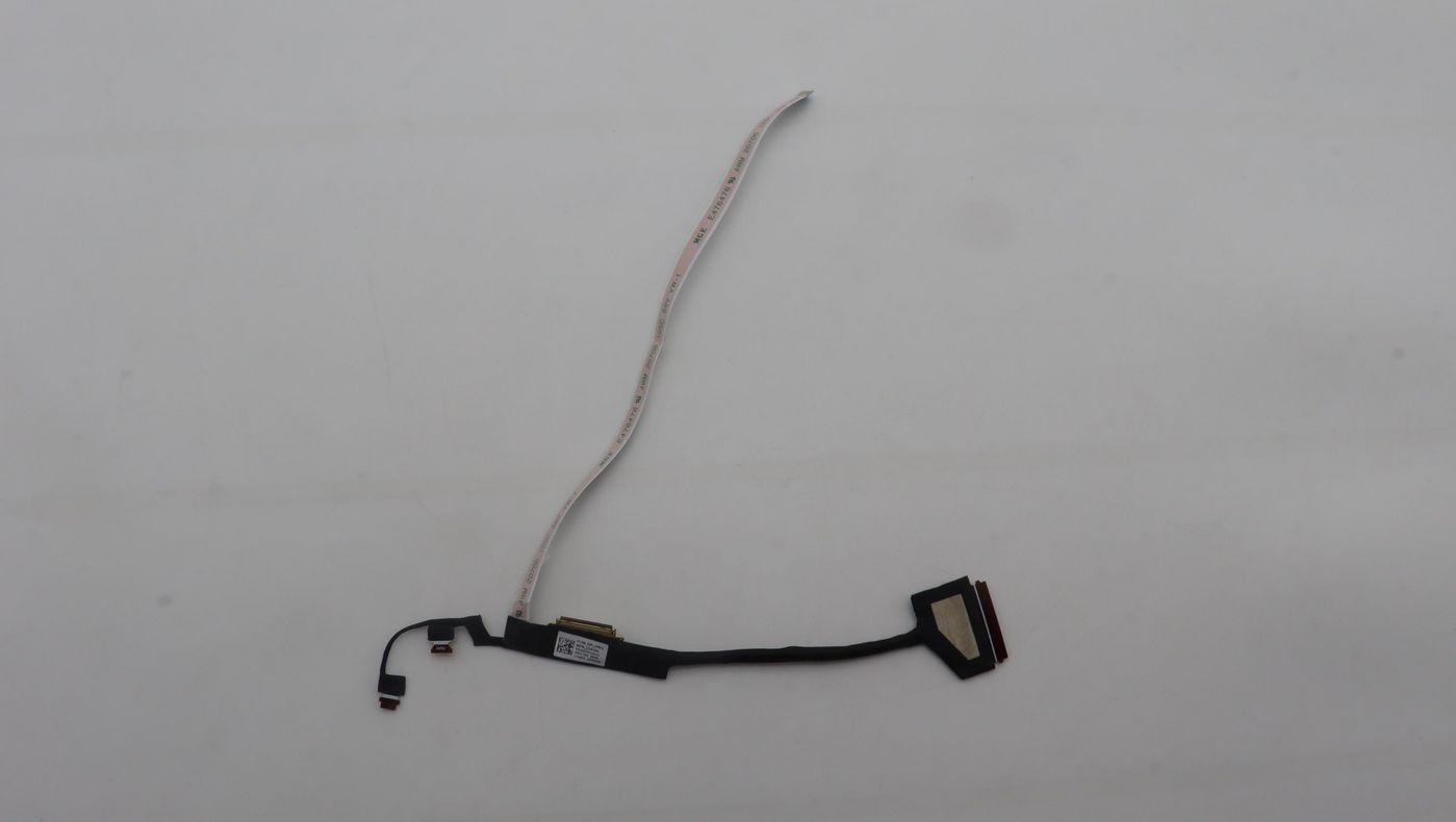 CAVO FRU CABLE_500EG4 EDP