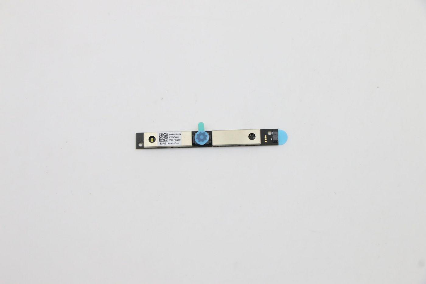 FRU, CAMERA RGB 5M SPCA2089B