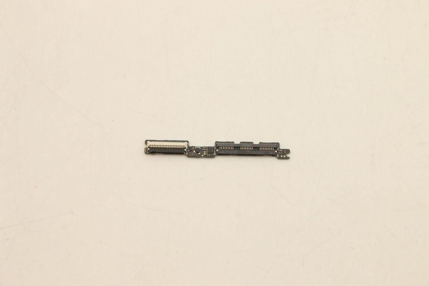 CARDPOP Sensor_Board L 82LU