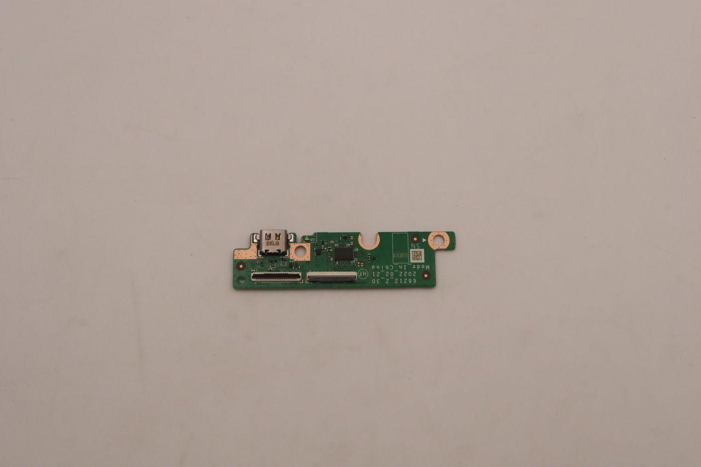 Scheda USB CARDPOP WT 82TQ