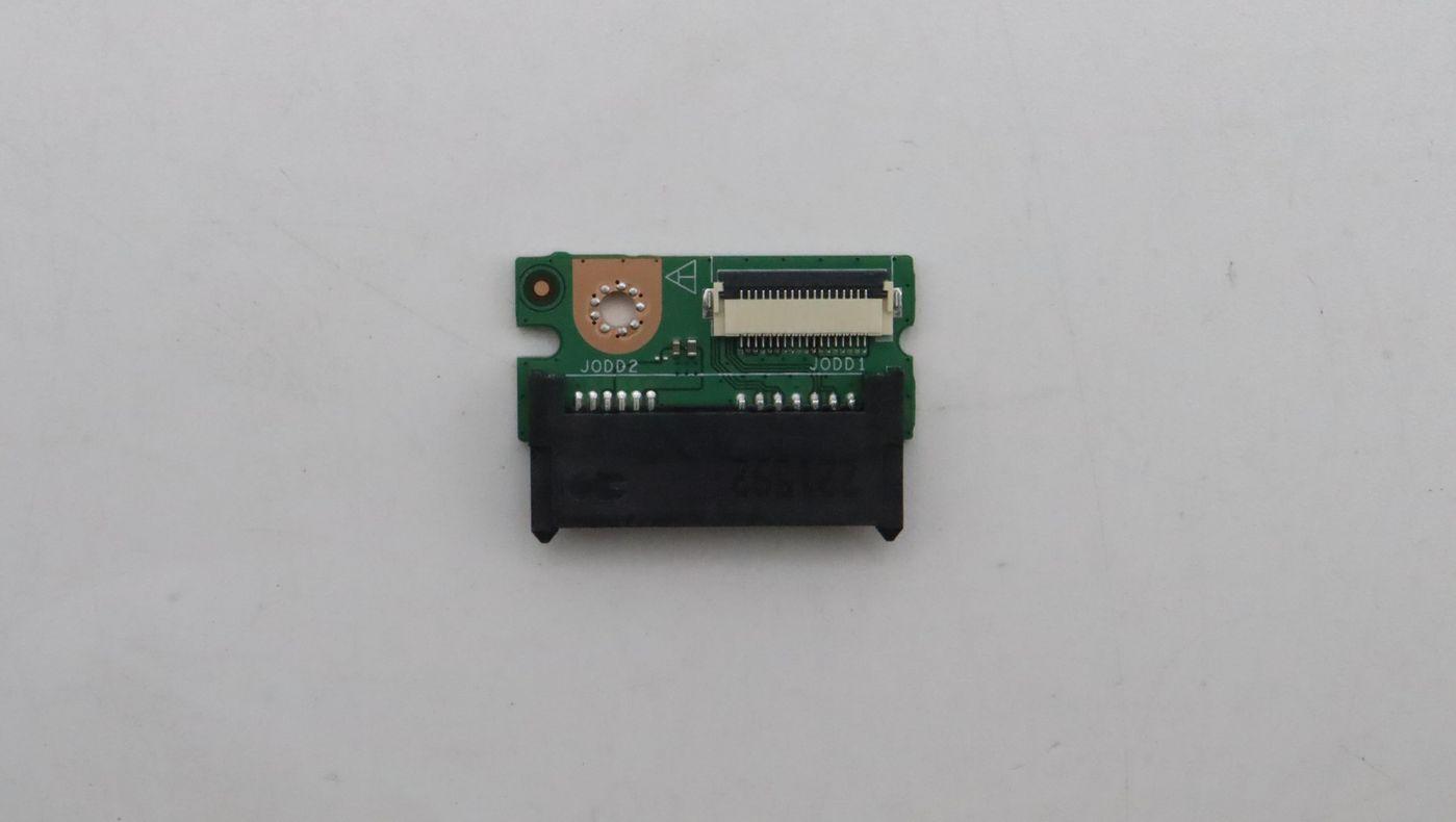 SMT DISPARI/B SK531 FOC90 350 V30
