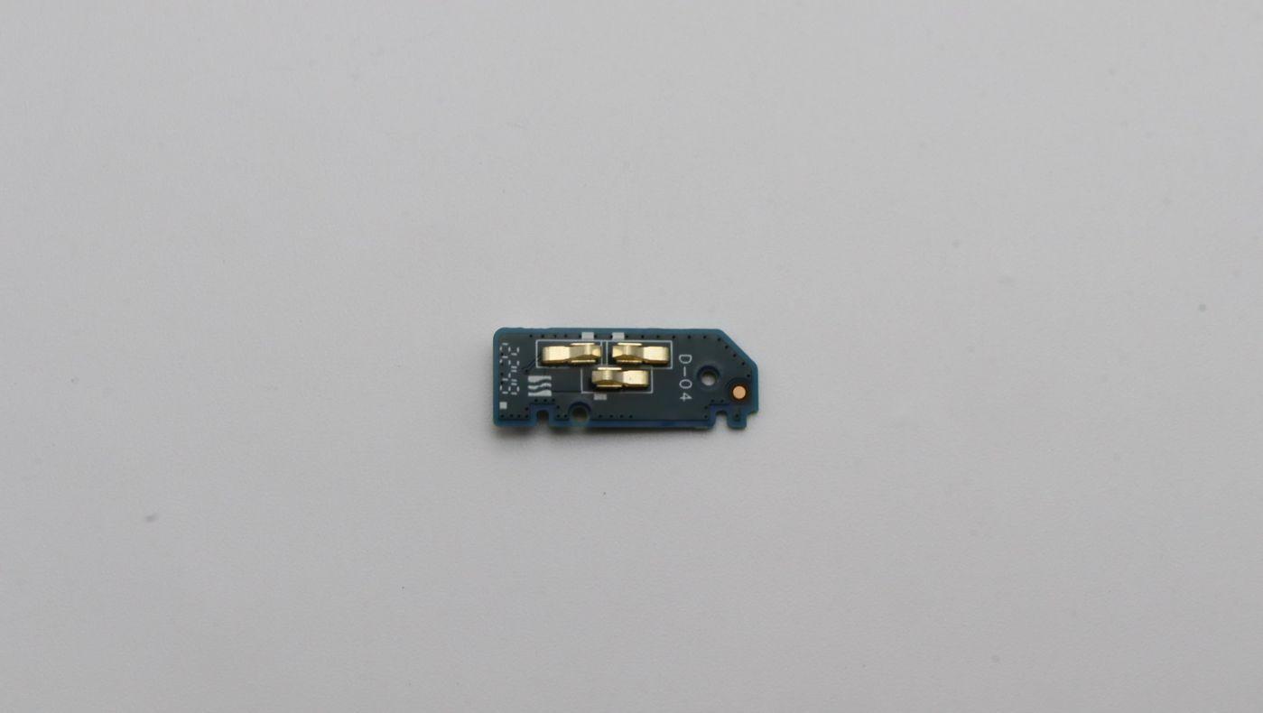 CARDPOP Portapenne H 82W2