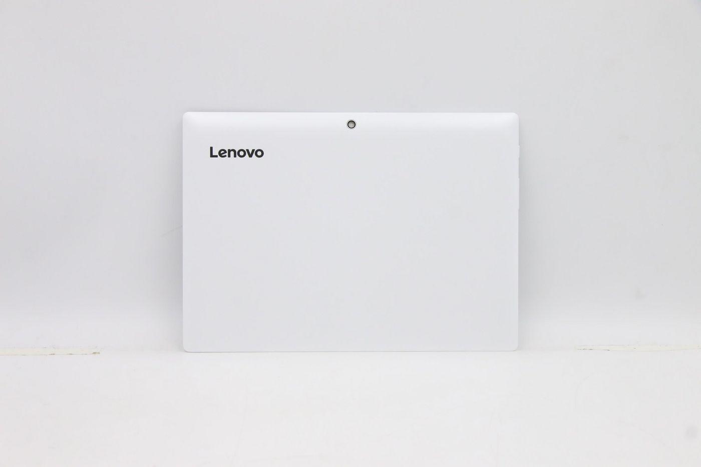 Coperchio LCD+Antenna SAR B 80XF