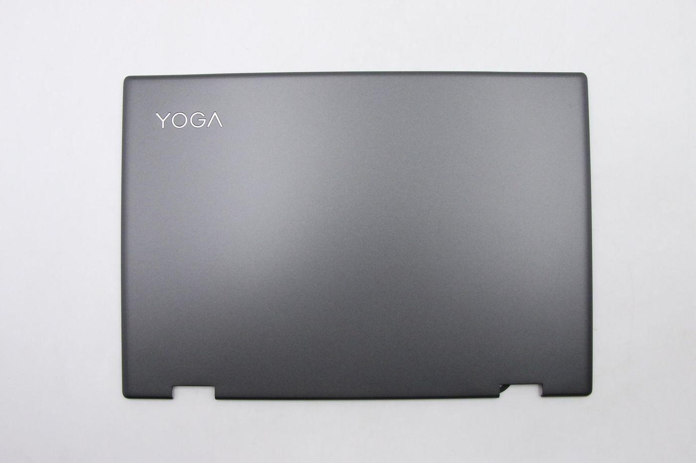 Copertura LCD