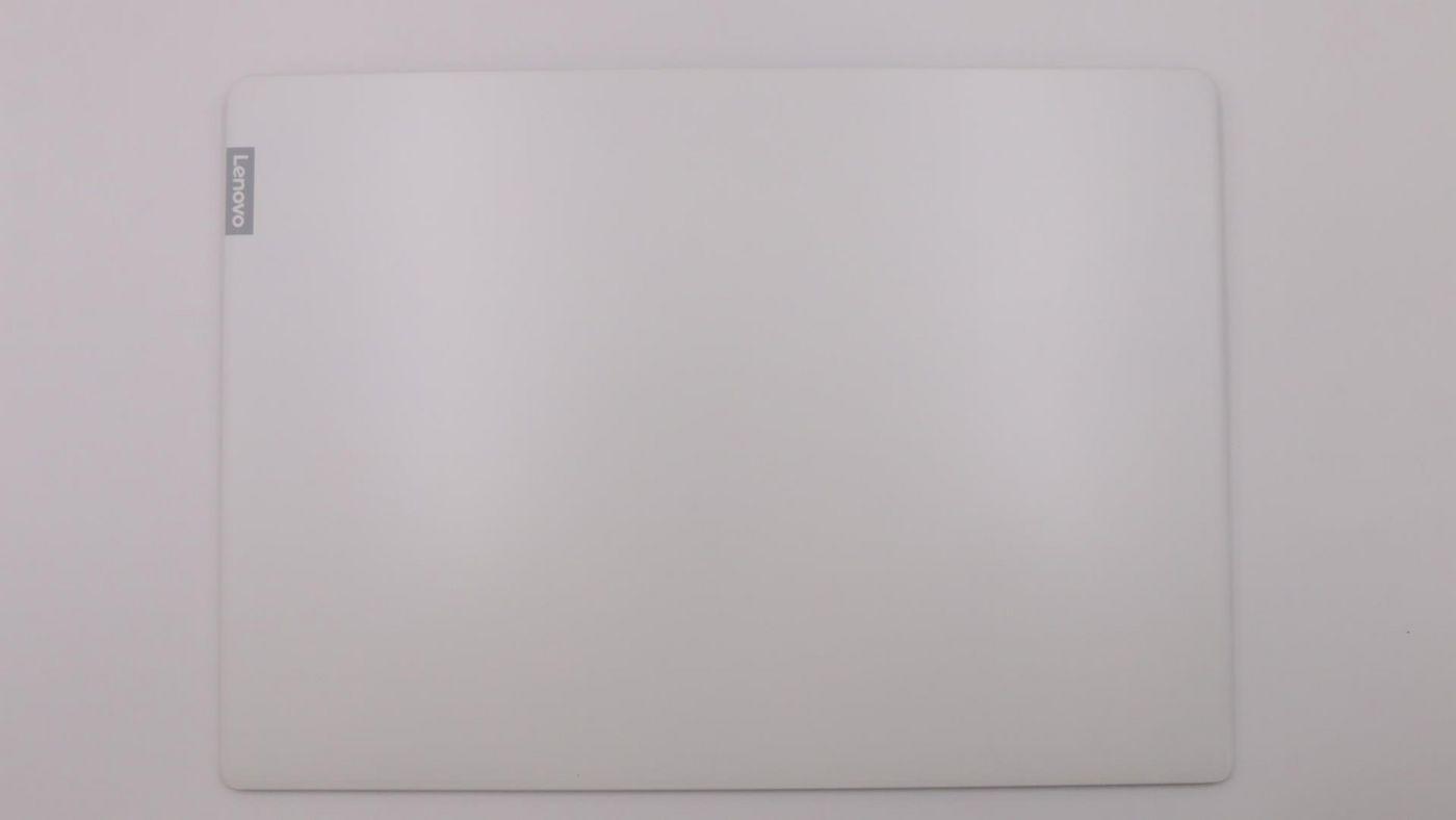Copertura LCD 3N 81F4 Blizzard
