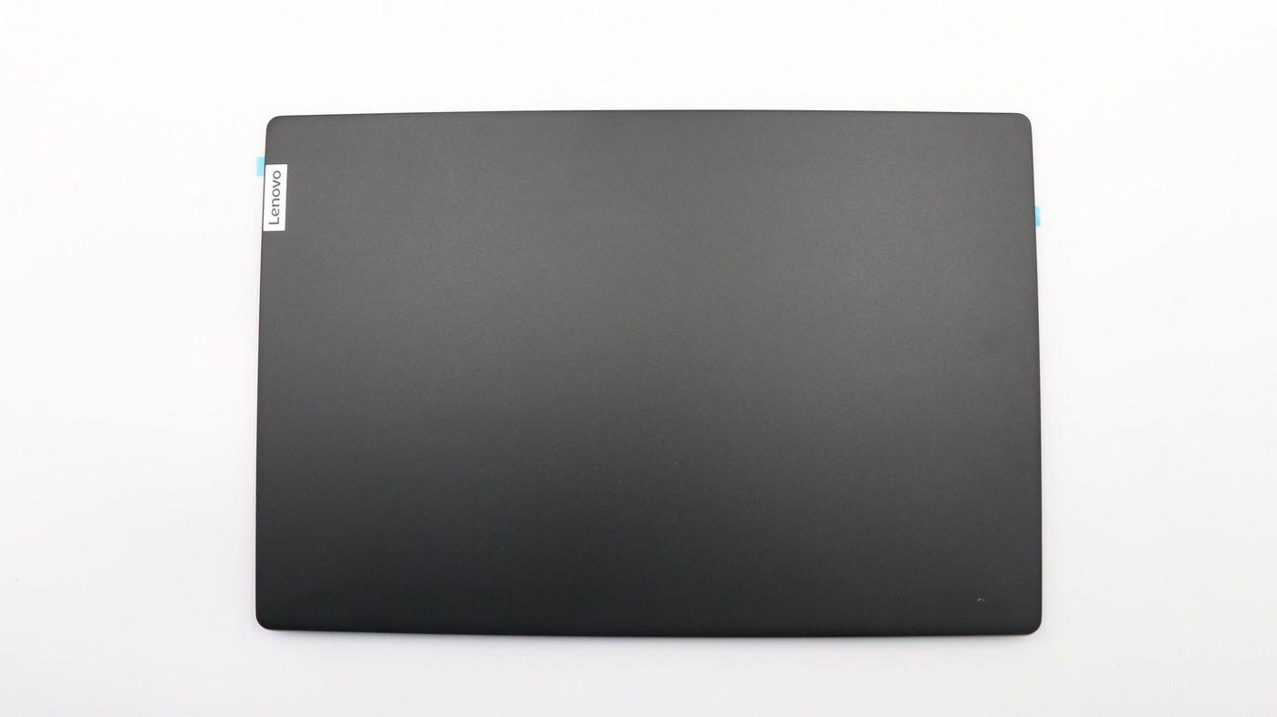 Coperchio LCD C81J7 Nero