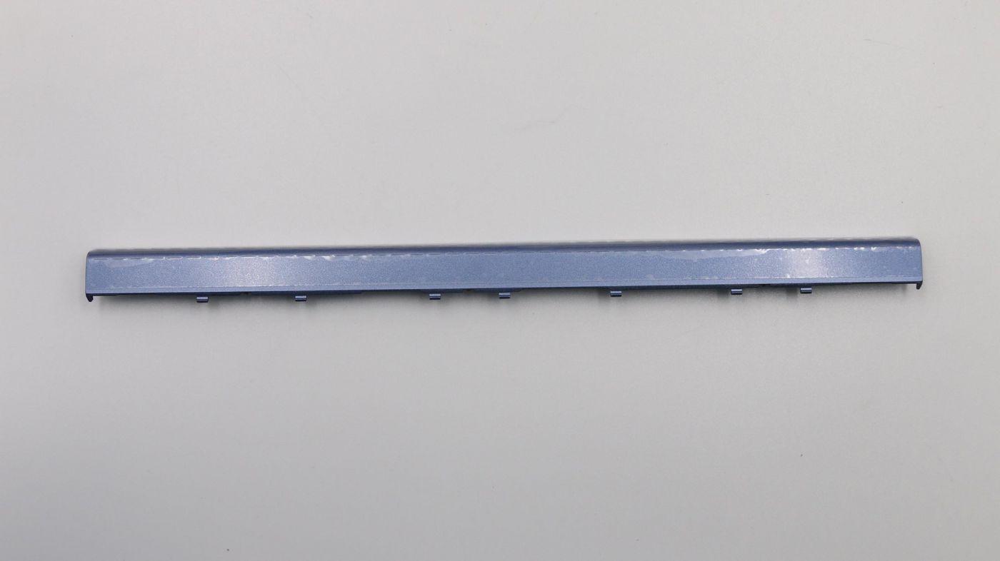 Copricerniera C 81J7 Blu