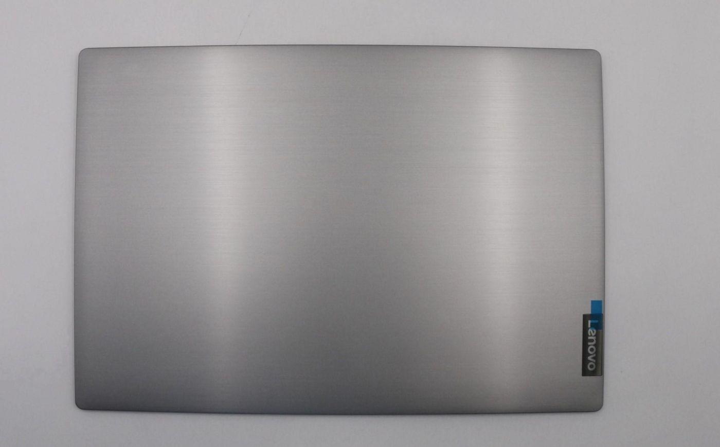 Coperchio LCD L 81LG PAG