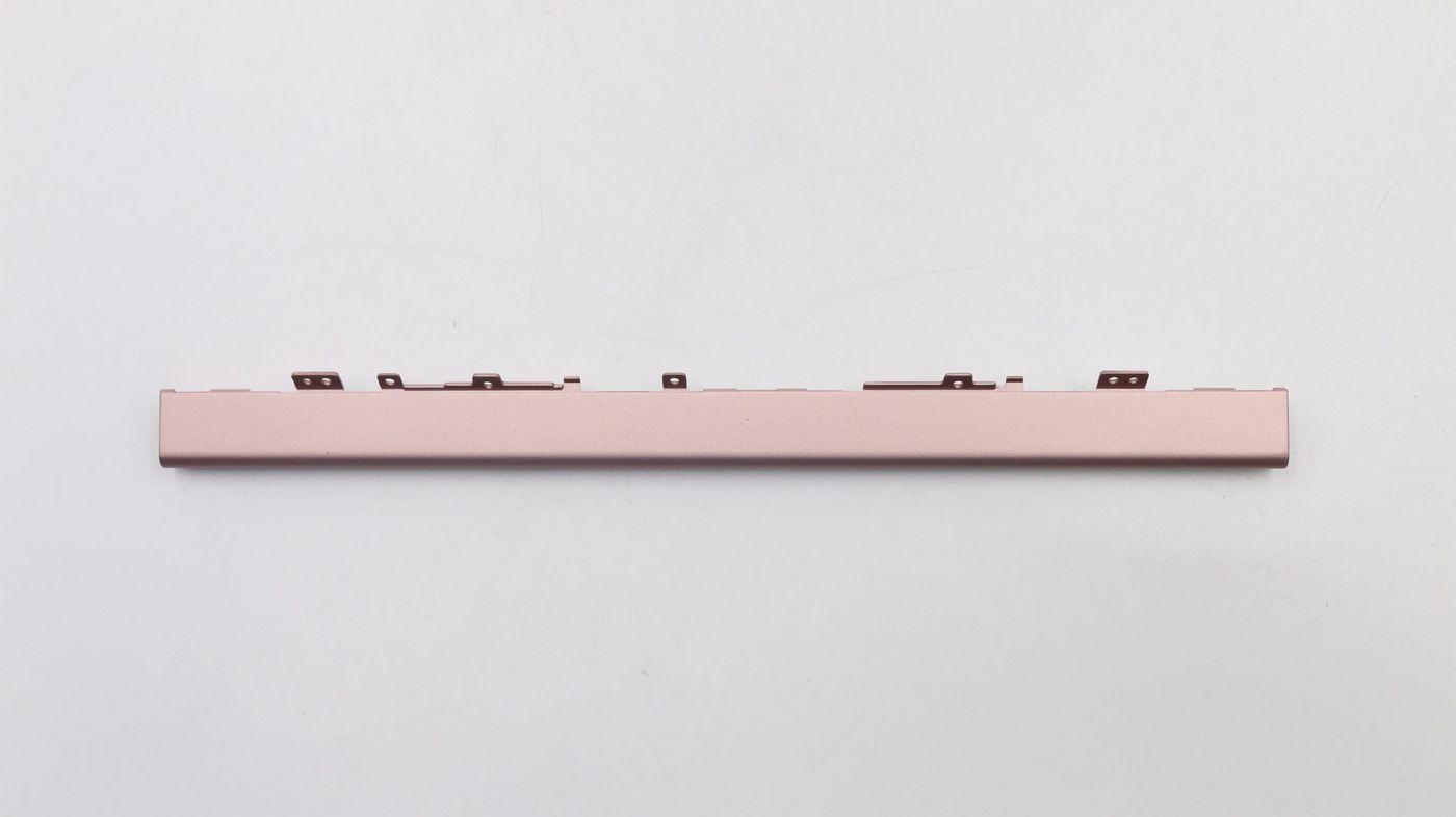 COPERCHIO CERNIERA C 81N7_ROSA