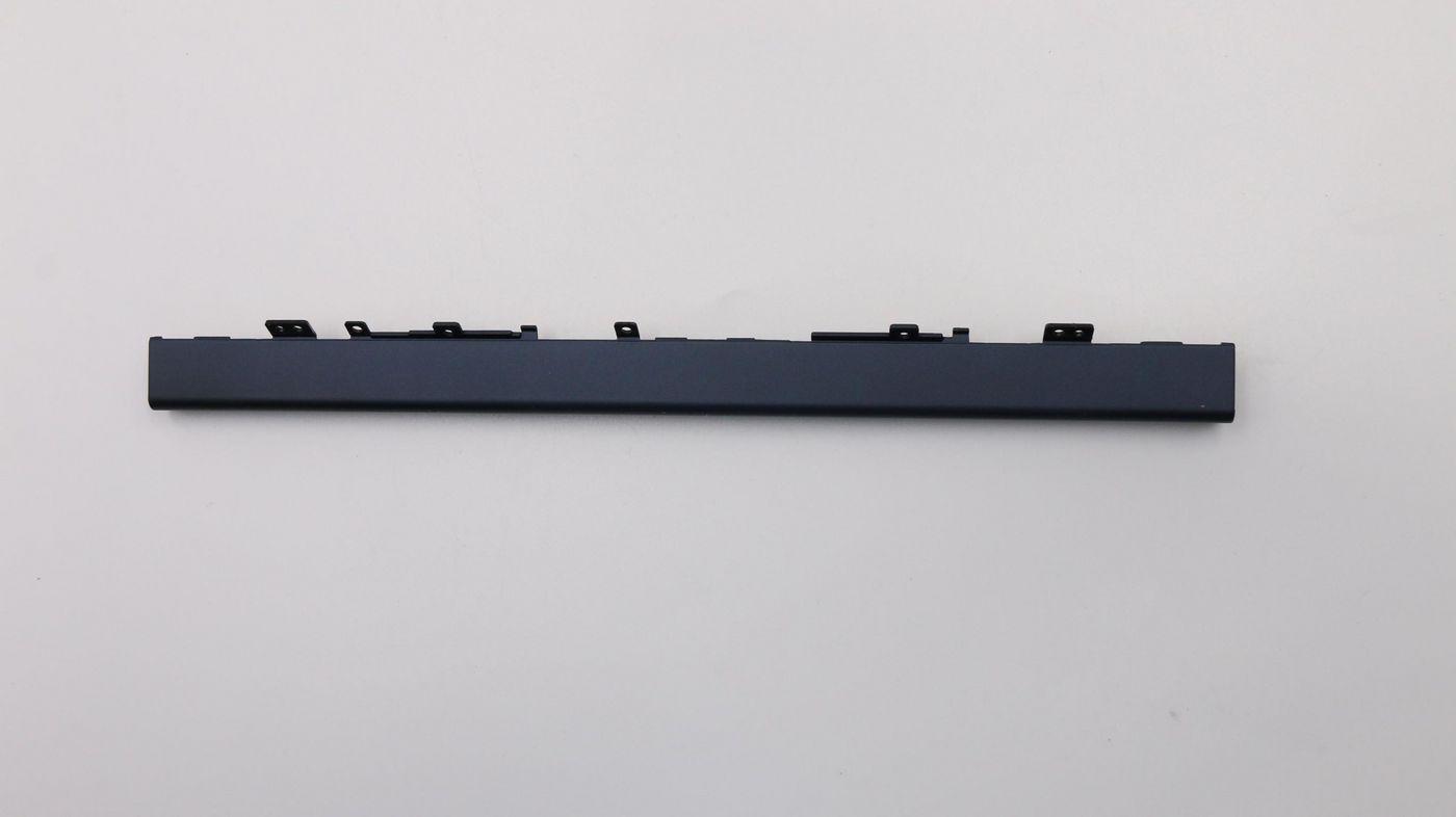COPERCHIO CERNIERA C 81N7_BLU