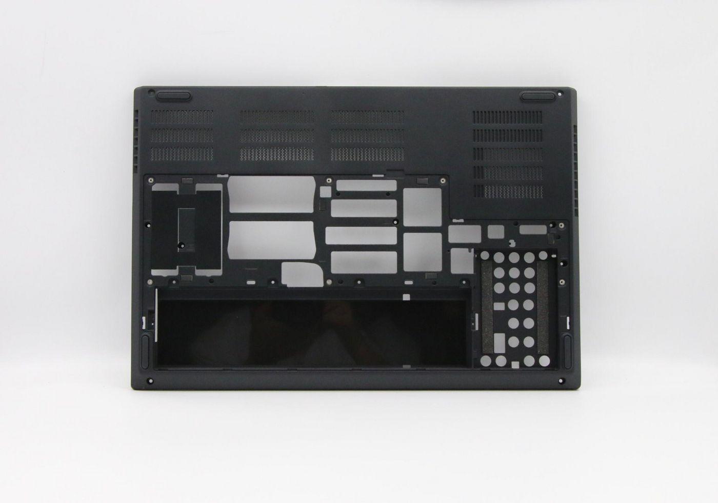 COPERTURA INTEL FRU Chiron-2